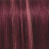 Schwarzkopf Professional L-89 Fashion Lights Red Violet 2.1 Fl. Oz.