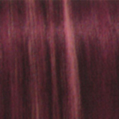 Schwarzkopf Professional L-89 Fashion Lights Red Violet 2.1 Fl. Oz.