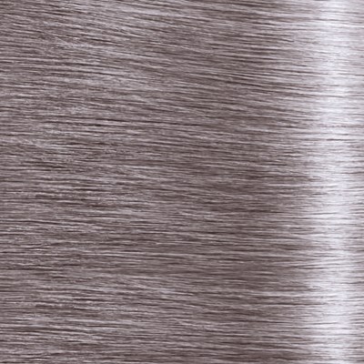 Schwarzkopf Professional Grey Lilac 2.1 Fl. Oz.