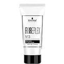 Schwarzkopf N°3 Bond Maintainer 3.38 Fl. Oz.