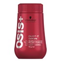 Schwarzkopf Dust It Mattifying Powder 0.35 Fl. Oz.