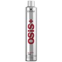 Schwarzkopf Elastic 15.2 Fl. Oz.
