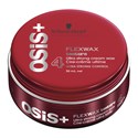 Schwarzkopf Flexwax 1.7 Fl. Oz.