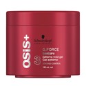 Schwarzkopf G-Force Goo 5.1 Fl. Oz.