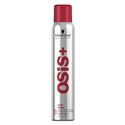 Schwarzkopf Grip 6.8 Fl. Oz.