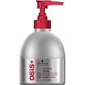 Schwarzkopf OSiS Upload 6.8 Fl. Oz.