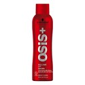 Schwarzkopf Volume Up 8.5 Fl. Oz.