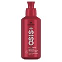 Schwarzkopf Gelastic 5.07 Fl. Oz.