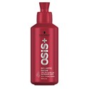 Schwarzkopf Professional Gelastic 5.07 Fl. Oz.