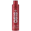 Schwarzkopf Refresh Dust 7.75 Fl. Oz.