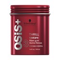 Schwarzkopf Thrill Texture Fiber Gum 3.4 Fl. Oz.