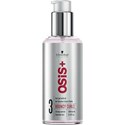 Schwarzkopf Bouncy Curls 6.75 Fl. Oz.