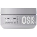 Schwarzkopf Professional Curl Jam Defining Gel 10.1 Fl. Oz.