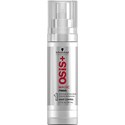 Schwarzkopf Magic 1.7 Fl. Oz.