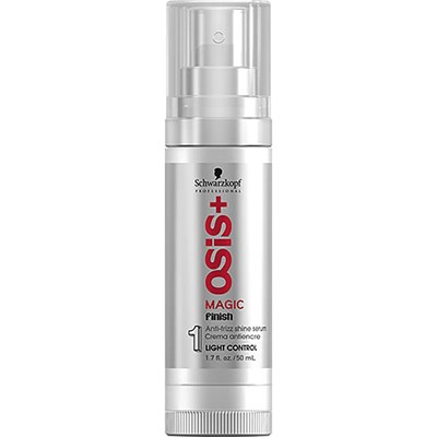 Schwarzkopf Magic 1.7 Fl. Oz.