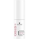 Schwarzkopf Soft Dust Volume Powder 0.34 Fl. Oz.