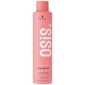 Schwarzkopf Professional Volume Up Booster Spray 10.1 Fl. Oz.