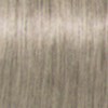 Schwarzkopf Professional 9.5-1 Pastel Ash Blonde 2.1 Fl. Oz.
