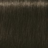 Schwarzkopf 5-16 Light Brown Cendre Chocolate 2.1 Fl. Oz.