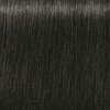 Schwarzkopf 5-21 Light Brown Ash Cendre 2.1 Fl. Oz.