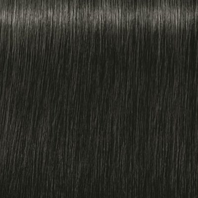 Schwarzkopf Professional 5-21 2.1 Fl. Oz.