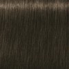 Schwarzkopf 6-16 Dark Blonde Cendre Chocolate 2.1 Fl. Oz.