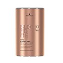 Schwarzkopf Premium Lift 9+ Bleach 31.6 Fl. Oz.