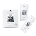 Schwarzkopf Professional Bond Enforcing Color Remover 5 ct.