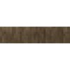 Schwarzkopf 8-11 2 Fl. Oz.
