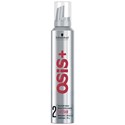 Schwarzkopf Fab Foam 6.7 Fl. Oz.