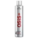 Schwarzkopf Concrete Hold Hairspray 9.1 Fl. Oz.