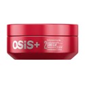Schwarzkopf Sand Clay 2.8 Fl. Oz.