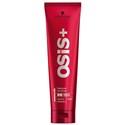 Schwarzkopf Wind Touch 5.07 Fl. Oz.