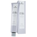 Schwarzkopf Permanent Color Creme