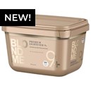 Schwarzkopf Premium Lightener 9+ 15.87 Fl. Oz.