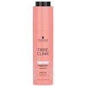 Schwarzkopf FORTIFY Booster 1.52 Fl. Oz.