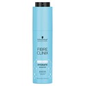 Schwarzkopf HYDRATE Booster 1.52 Fl. Oz.