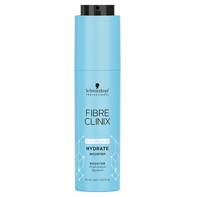 Schwarzkopf HYDRATE Booster 1.52 Fl. Oz.