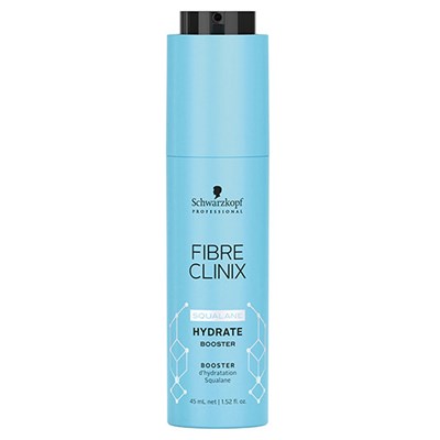 Schwarzkopf Professional HYDRATE Booster 1.52 Fl. Oz.