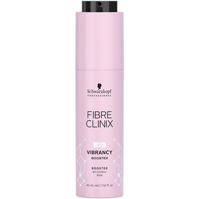 Schwarzkopf Professional VIBRANCY Booster 1.52 Fl. Oz.