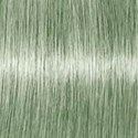 Schwarzkopf Professional Bleach & Tone Matt Additive 2.02 Fl. Oz.