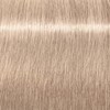 Schwarzkopf Professional Cool Rose 2.1 Fl. Oz.