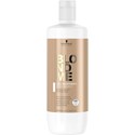 Schwarzkopf All Blondes Detox Shampoo Liter
