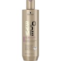 Schwarzkopf All Blondes Light Shampoo 10 Fl. Oz.