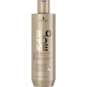 Schwarzkopf Professional All Blondes Light Shampoo 10 Fl. Oz.