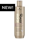 Schwarzkopf All Blondes Light Shampoo 10 Fl. Oz.