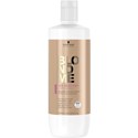 Schwarzkopf Professional All Blondes Light Shampoo Liter