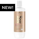 Schwarzkopf All Blondes Light Shampoo Liter