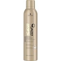 Schwarzkopf Professional Blonde Wonders Dry Shampoo Foam 10 Fl. Oz.