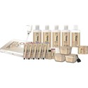 Schwarzkopf BLONDME Large Launch Offer 35 pc.